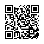 撫順眾義建筑工程施工有限公司移動站二維碼