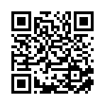 內蒙古謙和文化傳媒有限公司移動站二維碼