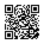 石獅市福獅新能源產業發展有限責任公司移動站二維碼