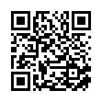 重慶蜜糖蜜商貿有限公司移動站二維碼