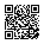 寧夏雲尚宇電子商務有限公司移動站二維碼