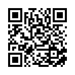 云頂智創（重慶）科技有限公司移動站二維碼