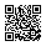 無極縣藍天中綠新能源科技有限公司移動站二維碼