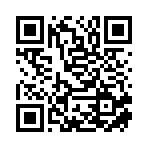 重慶錦燁科技有限公司移動站二維碼