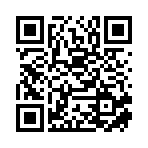 敖漢旗圣均家庭農場有限公司移動站二維碼