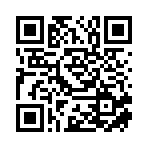 重慶悠樂南濱酒店管理咨詢有限公司移動站二維碼
