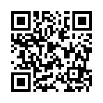 孝感市大悟博韻農業發展有限公司移動站二維碼