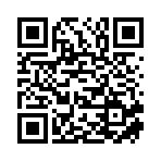 濰坊市萬谷農業科技有限公司移動站二維碼