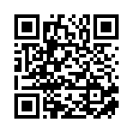 重慶金灃科技發展有限公司移動站二維碼