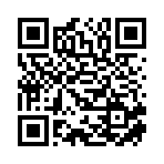 鄭州銘晨紙業有限公司移動站二維碼