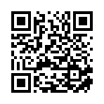 內蒙古萬錦科技發展有限責任公司移動站二維碼