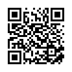 望江縣梓恒物業管理有限公司移動站二維碼