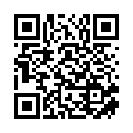 張家口銀翎建筑工程有限公司移動站二維碼