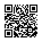 山西中晟碳材科技有限公司移動站二維碼