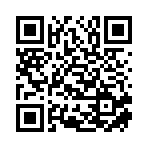 煙臺市眾民數字化科技有限公司移動站二維碼