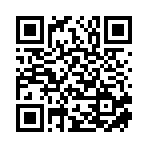包頭朗新智創科技有限公司移動站二維碼