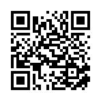 泉州暢闊科技有限公司移動站二維碼