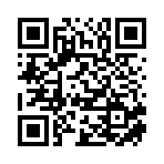 潁上縣靈建農業科技發展有限公司移動站二維碼