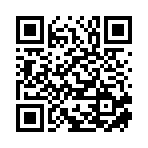 內蒙古锜承消防技術服務有限公司移動站二維碼