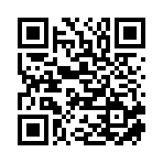 河南翠微科技有限公司移動站二維碼