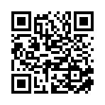 包頭市志遠職業培訓學校有限公司移動站二維碼