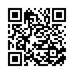 荊州清興建筑有限公司移動站二維碼