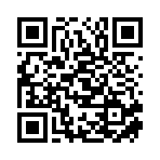 重慶通收寶科技有限公司移動站二維碼