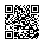 福建福駿紡織有限公司移動站二維碼