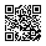 滁州鵬創建筑設計有限公司移動站二維碼