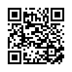 輝縣市金源管理有限公司移動站二維碼