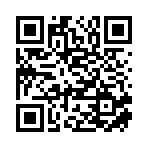 煙臺明潤自動化有限公司移動站二維碼