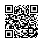 泰安金衡達勞務有限公司移動站二維碼