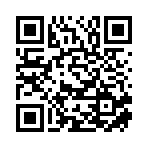 萊陽和興牧業有限公司移動站二維碼