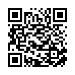 內蒙古浩圖新能科技有限責任公司移動站二維碼