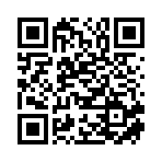 朝陽縣鴻志新能源有限公司移動站二維碼