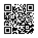 開原市大沅體育發展有限公司移動站二維碼
