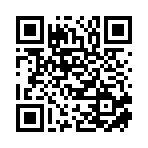 重慶易佰捷科技有限公司移動站二維碼
