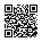 重慶萊邦涂料制造有限公司移動站二維碼