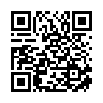 興安盟德民物業管理有限公司移動站二維碼