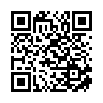 重慶市云陽縣耀億家具有限公司移動站二維碼