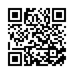 西安合裕信息科技發展有限責任公司移動站二維碼