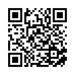 承德振瀚林業發展有限公司移動站二維碼