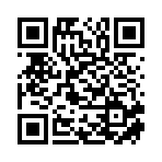 沈陽瑀軒科技有限公司移動站二維碼