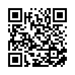 福建喜爾福紡織科技有限公司移動站二維碼