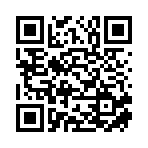 內蒙古義翔商貿有限公司移動站二維碼