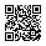 泉州坦途科技有限公司移動站二維碼