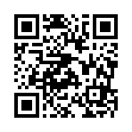 滿洲里市扎賚諾爾區盛潤建筑裝飾有限公司移動站二維碼