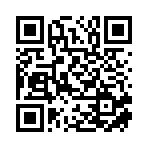 巨野從美百貨商貿有限公司移動站二維碼