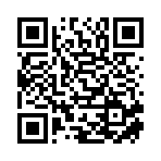 羅田縣璟浩代理記賬有限公司移動站二維碼