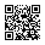 洛陽悅家網絡科技有限公司移動站二維碼